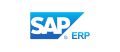 SAP